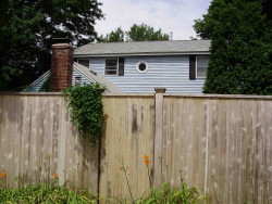 22 Tocci Path, Newton, MA 02459-3719