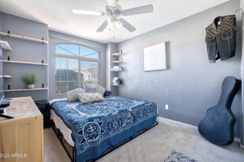 1963 Bluefield Ave, Phoenix AZ  85022-1350 exterior