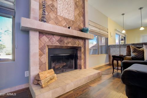 26250 46 St, Phoenix AZ 85008-2429 exterior