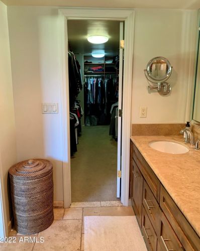 6198 28 Pl, Phoenix AZ 85008-5005 exterior