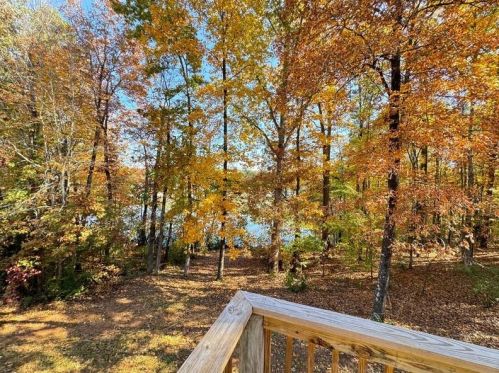 175 Willow Springs Ln, Stockbridge GA  30281-6241 exterior