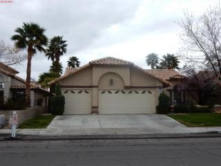1970 Nuevo Rd, Henderson, NV 89014-4536