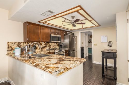 10622 40 Pl, Phoenix AZ 85032-1703 exterior