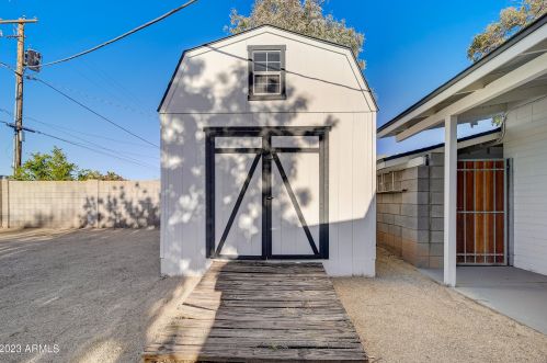 3520 Amelia Ave, Phoenix AZ 85037-2365 exterior