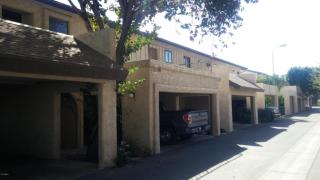 3136 38th St, Phoenix AZ  85018-6334 exterior