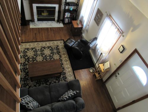 643 State Rd, Plymouth MA 02360-5108 exterior