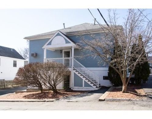 11 Littles Ln, Peabody MA  01960-5581 exterior