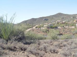 33023 12th St, Phoenix, AZ 85085-7729