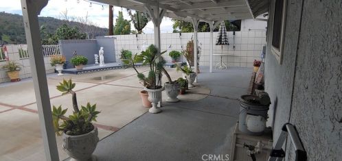 13574 Loumont St, Whittier CA 90601-1337 exterior