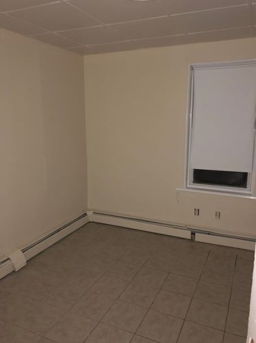 236 Haverhill St, Lawrence MA 01840-1406 exterior