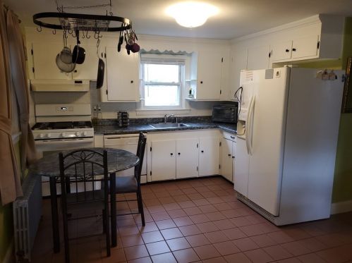 495 Main St, Weymouth MA  02190-1815 exterior