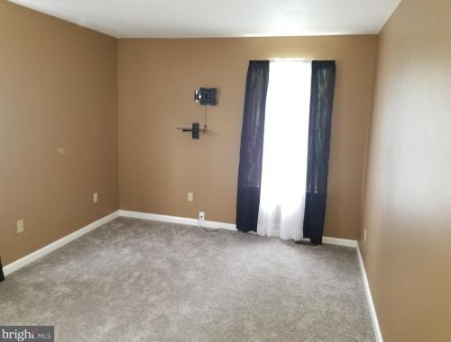 20 Annapolis Dr, Erial NJ  08081-2188 exterior