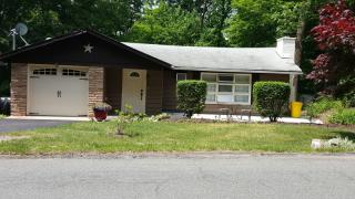 4 Hillside Ave, Hardyston, NJ 07460-1132