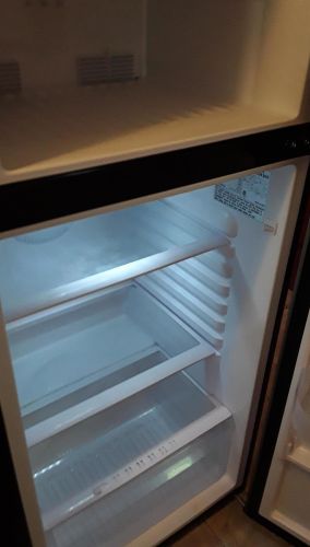 3100 State Hwy, Eastham MA 02642-2558 exterior