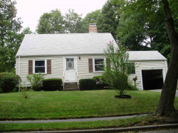 123 Fordham Rd, Newton, MA 02465-1208