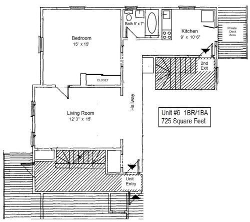 203 Winthrop Shore Dr, Winthrop MA  02152-1155 exterior