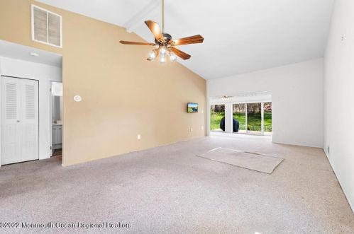 56 Smoke Tree Ter, Tinton Falls NJ 07701-6782 exterior