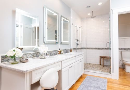 124 Elm Ave, Quincy MA 02170-2939 exterior