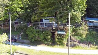 8731 Hidden Valley Rd, Westport, KY 40077-9706