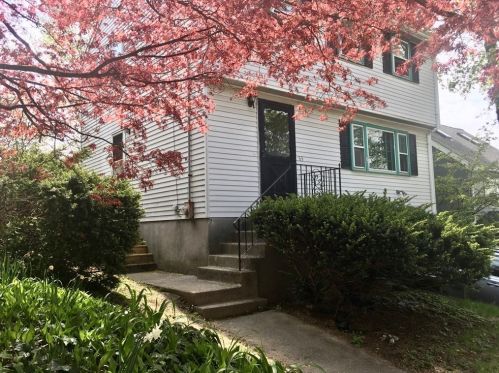 63 Overlook Rd, Arlington, MA 02474-1410