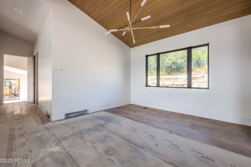 7181 Glenwild Dr, Park City UT 84098-5592 exterior