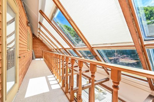 164 Samoset Rd, Eastham MA 02642-3144 exterior