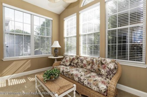 15 Carlisle Dr, Jackson Twp NJ 08527-6304 exterior