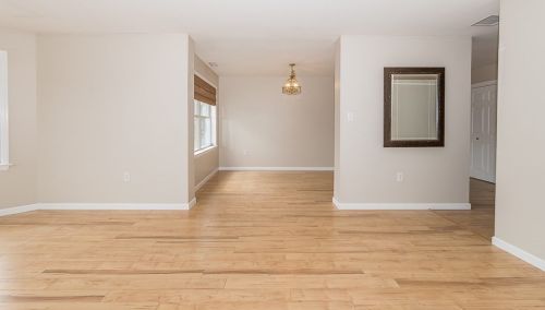 85 Kenberma Rd, Worcester MA 01604-3951 exterior