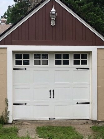 37 Ascadilla Rd, Worcester MA 01606-1506 exterior