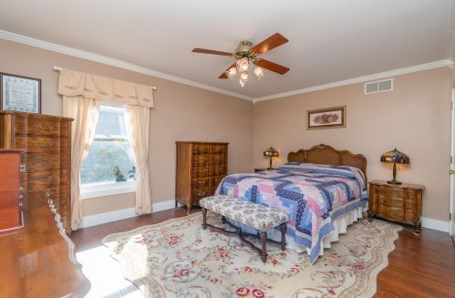 15693 Teal Rd, Verona KY 41092-8229 exterior