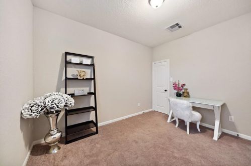 23307 Del Rosso St, Richmond TX 77406-1538 exterior