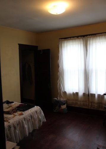 402 Grafton St, Worcester MA 01604-3818 exterior