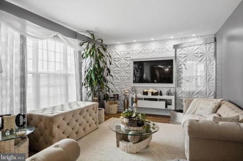 36 English Ivy Dr, Erial NJ  08081-5713 exterior