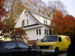 43 Playstead Rd, Newton, MA 02458-2124