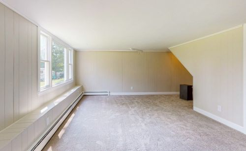 267 Sandy Hill Dr, Marshfield MA  02050-2708 exterior