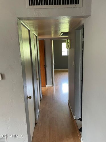 3536 Earll Dr, Phoenix AZ 85013-4314 exterior