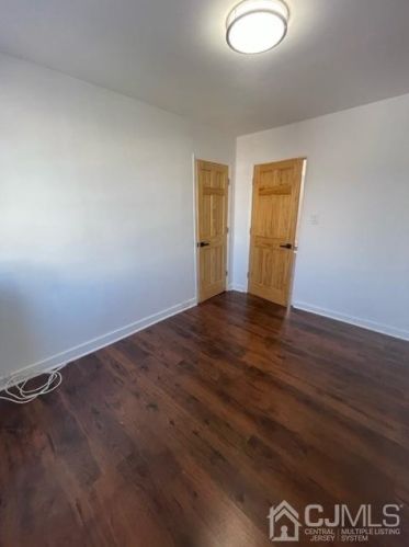 100 Emerson St, Carteret NJ  07008-2612 exterior