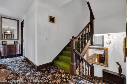 310 Cooper Rd, Tinton Falls NJ 07701-6010 exterior