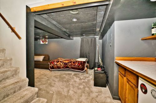 3626 Oak Park Ave, Forest View IL 60402-3865 exterior