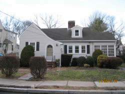 97 Parker Ave, Newton, MA 02461-1814
