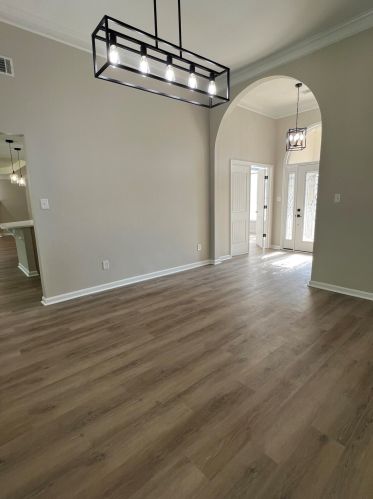 780 Laurel Springs Ct, Evans GA  30809-4844 exterior