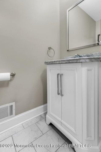 63 Tower Hl Dr, Tinton Falls NJ 07701-2473 exterior