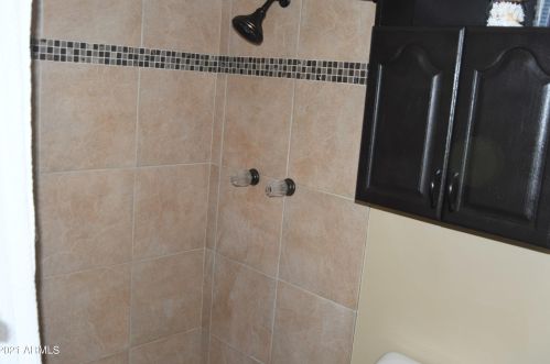 4061 Aster Dr, Phoenix AZ 85032-7318 exterior