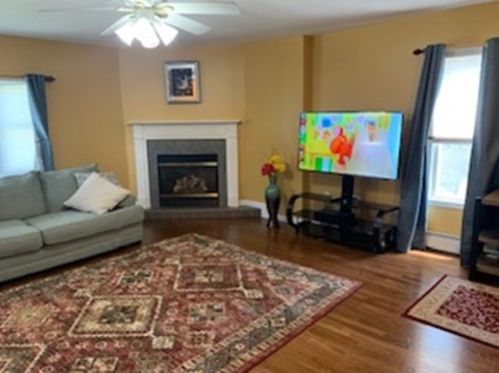 57 Oakland Ave, Methuen MA 01844-3673 exterior