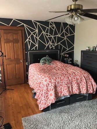 37 Ascadilla Rd, Worcester MA 01606-1506 exterior