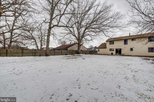 534 4 Mile Br Rd, Erial NJ exterior