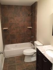 603 Beachview Ave, Keyport NJ  07735-3208 exterior