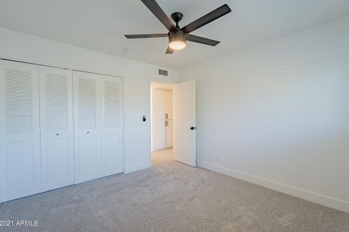 3812 30 St, Phoenix AZ 85008-6141 exterior