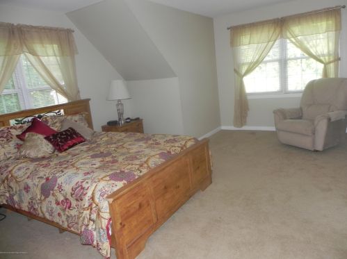 137 Jackson Ml Rd, Jackson Twp NJ 08527-4447 exterior