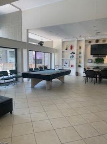 840 Main St, Belleville NJ 07109-3422 exterior